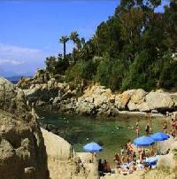 Las mejores ofertas de ARBATAX PARK RESORT COTTAGE Oristano