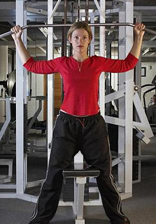 Holiday Inn on Avon Christchurch