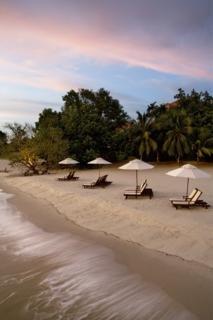 Las mejores ofertas de Avillion  Port Dickson