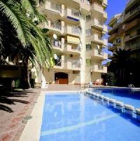 Las mejores ofertas de APT. SALOU Salou 