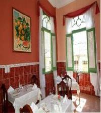 Best offers for Hostal San Basilio Santiago De Cuba