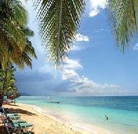 Las mejores ofertas de Playa Colibri Las Terrenas 