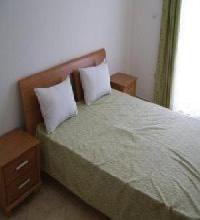 Las mejores ofertas de Anita Apart SUNNY BEACH