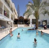 Las mejores ofertas de Vias Agia Napa