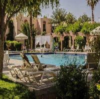 Best offers for Karam Palace Ouarzazate
