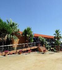 Las mejores ofertas de 52681) BUNGALOW PLAYA DE LA CONCA-PUNTA DE LA TORDERA Malgrat De Mar