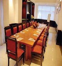 Las mejores ofertas de Hari International Bangalore 