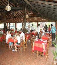 Las mejores ofertas de Paradise Village Beach Resort Panaji 