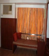 Las mejores ofertas de Sahil Bombay 