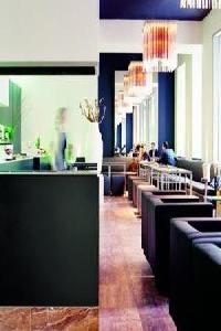 Best offers for Derlon Hotel Maastricht Maastricht