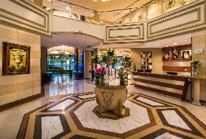 Las mejores ofertas de Boudl Maroj hotel   Riad