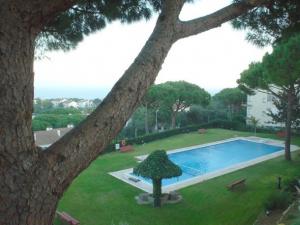 Las mejores ofertas de CASA PALAFRUGELL Palafrugell