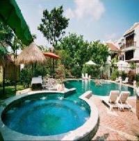 Best offers for Ancient House Resort Hoi An