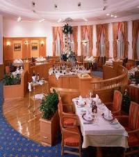 Best offers for Atrium Palace Yekaterinburg 