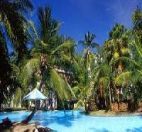 Best offers for Pinewood B Resort Mombasa 