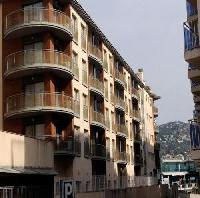 Las mejores ofertas de LLORET DE MAR (EDIFICIO 530464) Lloret De Mar