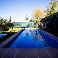 Las mejores ofertas de CASA DELTEBRE Deltebre