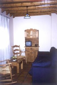 Las mejores ofertas de Apartamentos Rurales El Pontón Jerte 