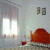 Las mejores ofertas de Cal Biel Les Piles 