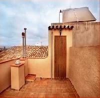 Las mejores ofertas de Cal Cantó Vilabella 