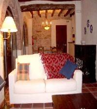 Las mejores ofertas de Cal Capdevila Pira 