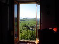 Las mejores ofertas de Cal Gasol Guialmons