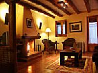 Las mejores ofertas de Cal Molíbarceló Marçà 