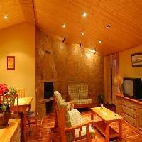 Las mejores ofertas de Cal Ros La Guardia dels Prats