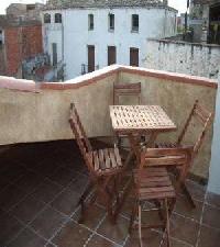 Las mejores ofertas de Cal Sabater Vilabella 