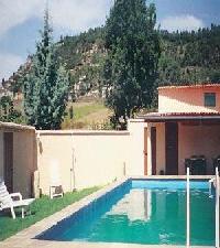 Las mejores ofertas de Can Batet Sant Martí de la Brufaganya 