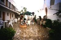 Las mejores ofertas de Can Juvimar Poble Nou del Delta