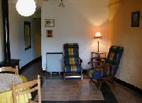 Las mejores ofertas de Can Llavarés Vimbodí 