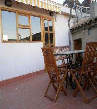 Las mejores ofertas de Can Torres Masdenverge 