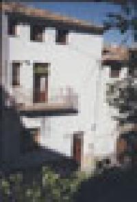 Las mejores ofertas de Casa de Baix Rasquera 