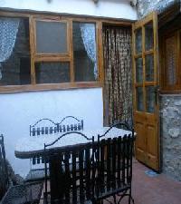 Las mejores ofertas de Casa Elisa Masdenverge 