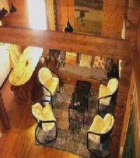 Las mejores ofertas de Casa Los Panjalos Jerte 