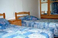 Las mejores ofertas de Casa Lo Vivet Deltebre