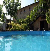 Las mejores ofertas de Casa Pairal Espasa Lʿ Espluga De Francolí 