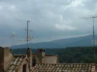 Las mejores ofertas de Casa Vella Vimbodí 