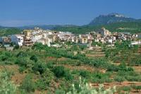 Las mejores ofertas de Casa Vernet Masroig