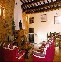 Las mejores ofertas de Castell de Riudabella Vimbodí 