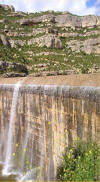 Las mejores ofertas de Ca Calbet Margalef 