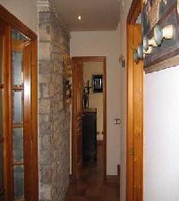 Las mejores ofertas de Ca La Bacardina Passanant 