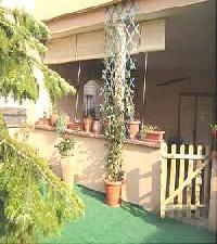 Las mejores ofertas de Ca La Marta Vallclara 