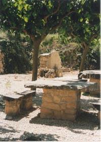 Las mejores ofertas de Ca La Nuri Senan 