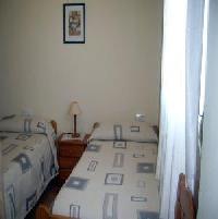 Las mejores ofertas de Ca'l Gasso Poble Nou del Delta