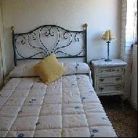 Las mejores ofertas de Ca L' Esteve Torroja Del Priorat 