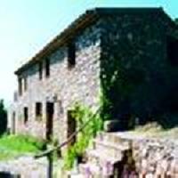 Las mejores ofertas de Ca L' Adela Prenafetá