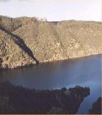 Las mejores ofertas de Dehesa Tres Riveros Herrera De Alcántara 