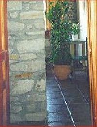 Las mejores ofertas de El Pati de Cal Roma Les Piles 